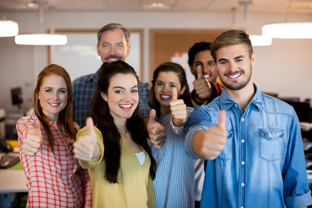 University-Admissions-1024x683