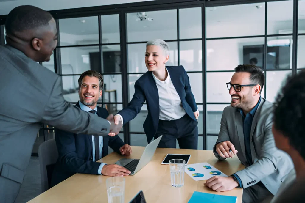 University-and-Partnership-1024x683